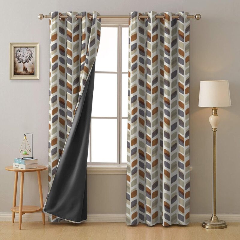 Furniture Upholstery