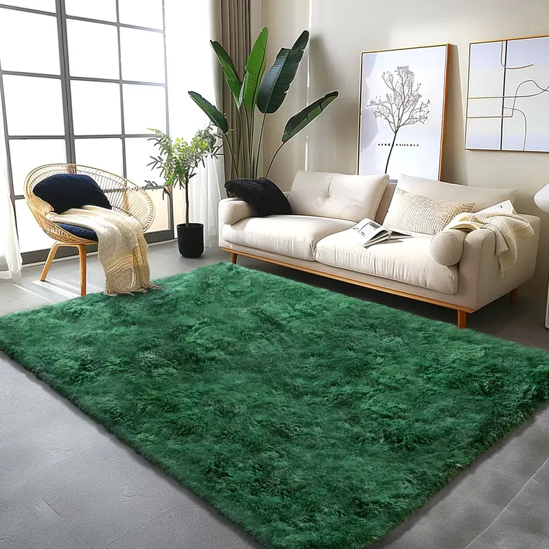 Bedroom Carpet