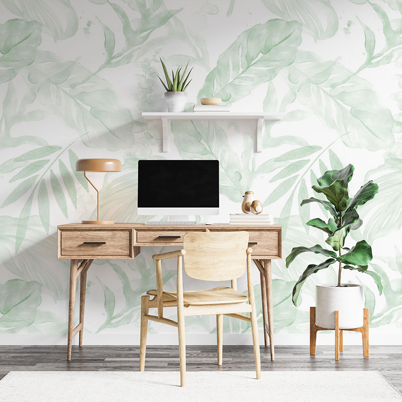 Furniture Upholstery